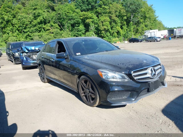 2016 WDDHF8JB4GB211397 головне зображення