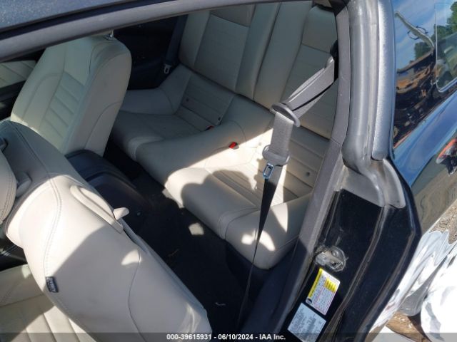 2013 FORD MUSTANG 1ZVBP8AM5D5281058 Photo 7