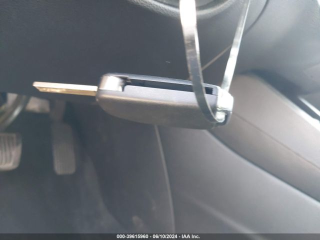 3KPF24AD7ME339512 KIA Forte Lxs