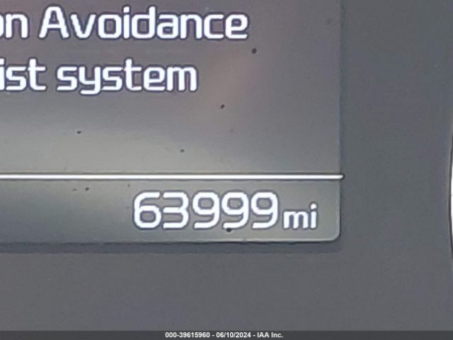 3KPF24AD7ME339512 KIA Forte Lxs