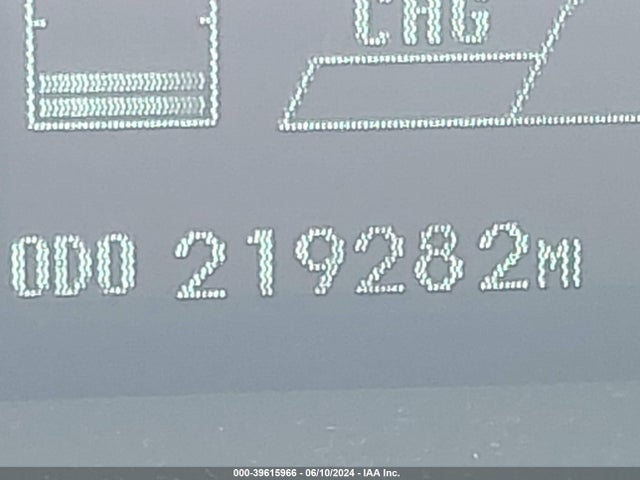 Toyota Prius Three 2014 JTDKN3DU7E1737612 Image 15