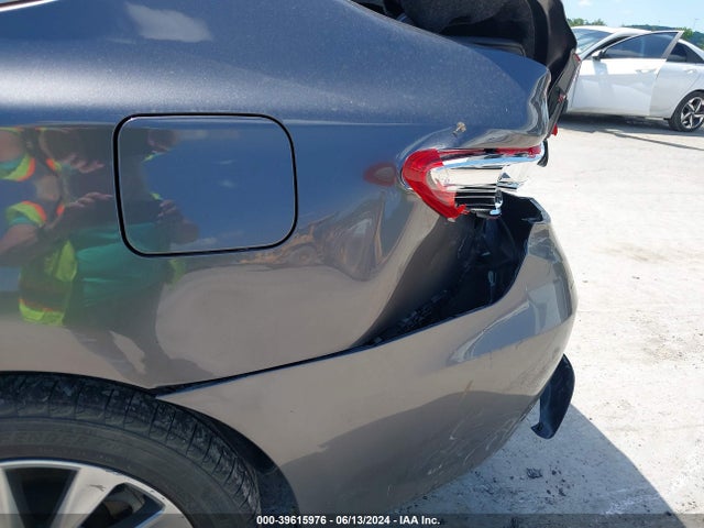 Toyota CAMRY XLE 2016 4T1BF1FK4GU560141 Image 17