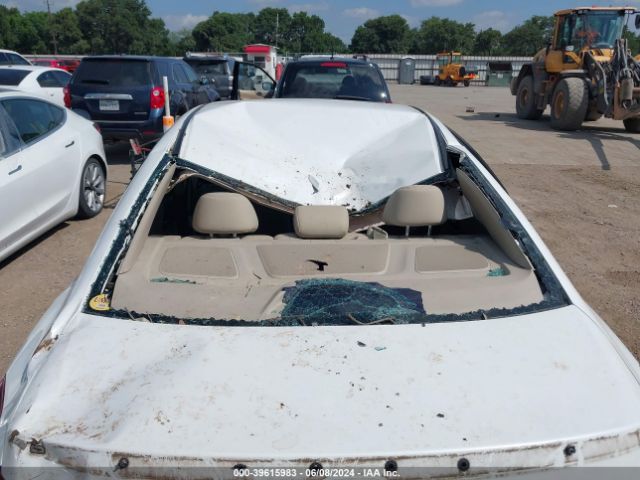 1HGCR3F94HA019247 Honda Accord Touring V6
