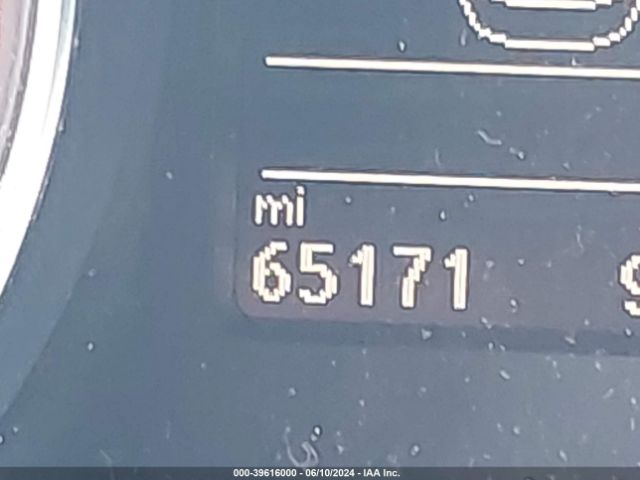 3VWDB7AJ8HM399936 Volkswagen Jetta 1.4t Se