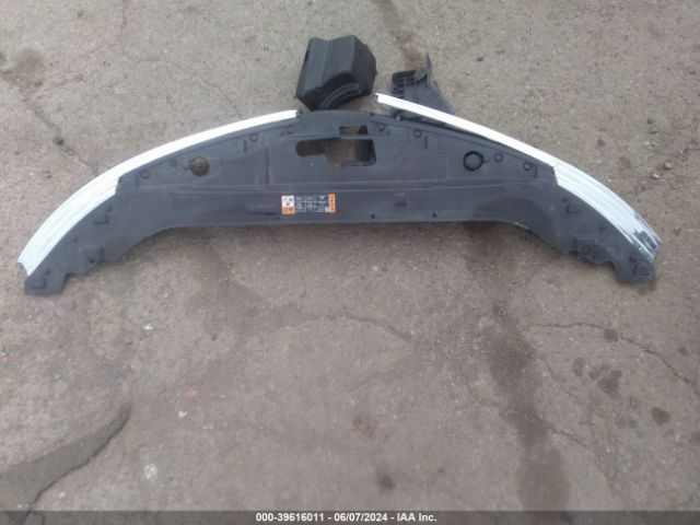 2LMTJ6KR4GBL70658 Lincoln Mkx Select