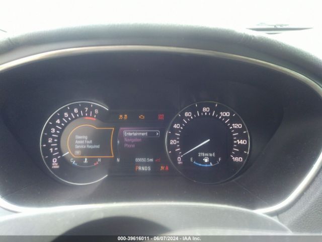 2LMTJ6KR4GBL70658 Lincoln Mkx Select