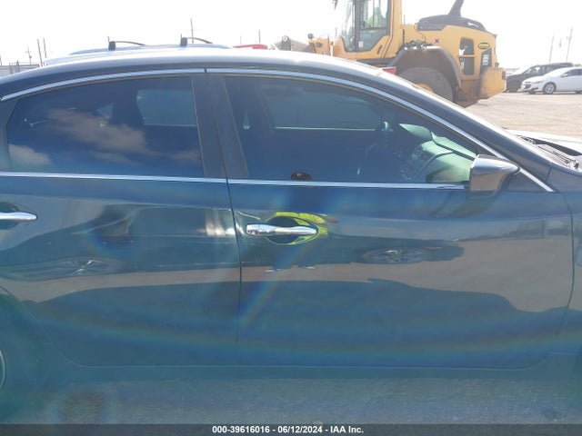 Nissan Altima 2.5 S 2014 1N4AL3AP3EN225666 Image 13