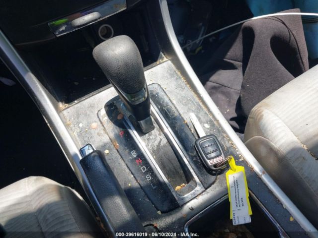 1HGCR2F3XEA190263 Honda ACCORD LX