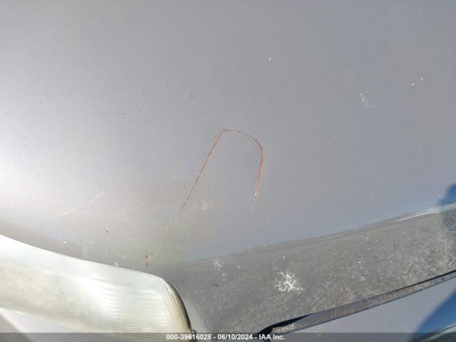 JTLZE4FE0EJ063656 Scion XB