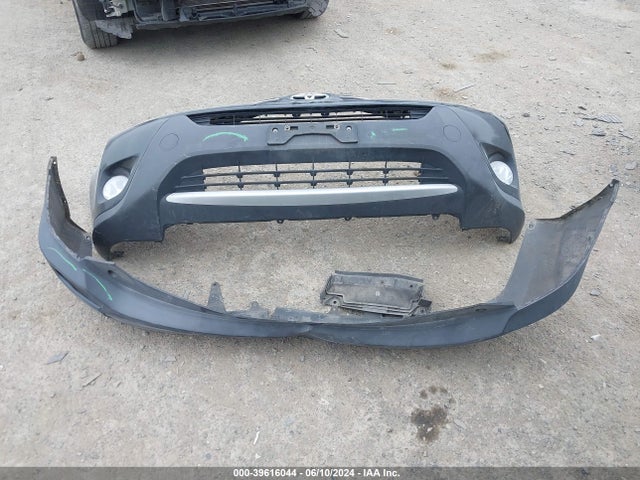 2T3DFREV8FW294941 Toyota Rav4 Limited