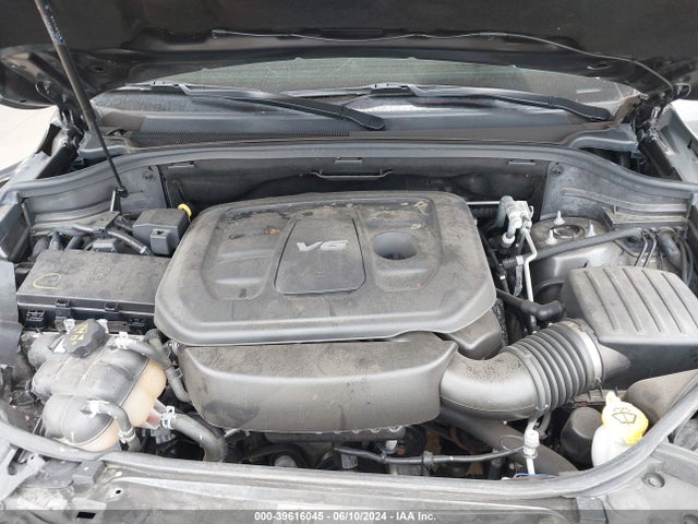 1C4RJEAG8KC596635 Jeep Grand Cherokee Altitude 4x2