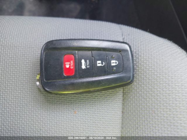 5YFS4MCE3MP089960 Toyota Corolla Se Apex Edition