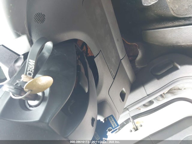 Ford ESCAPE SE 2015 1FMCU9GX6FUC65611 Image 11