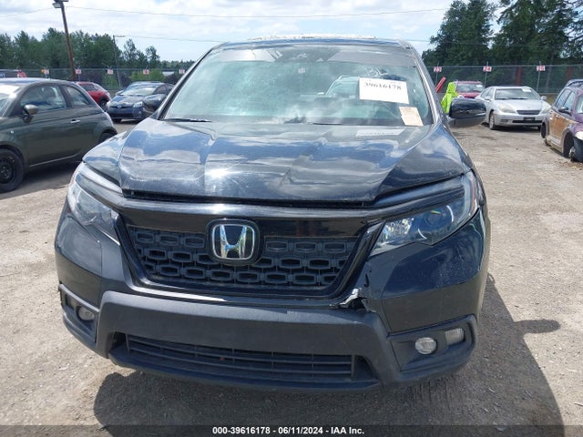Honda j35y6 2020 5FNYF8H51LB005505 Image 44