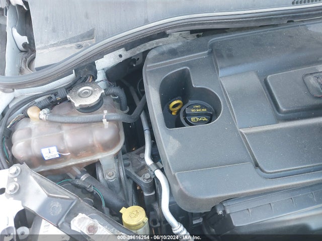 2013 FIAT 500 3C3CFFAR6DT531678 Photo 9