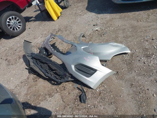 2GNALBEK5G1187811 Chevrolet EQUINOX LS