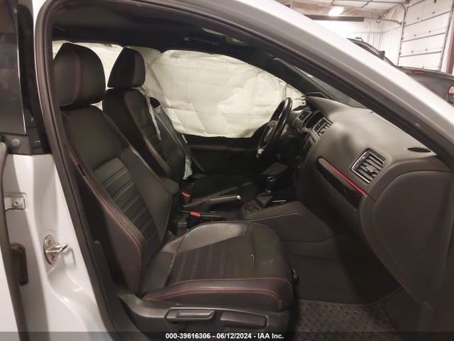 3VW5T7AJ0HM365801 Volkswagen JETTA GLI