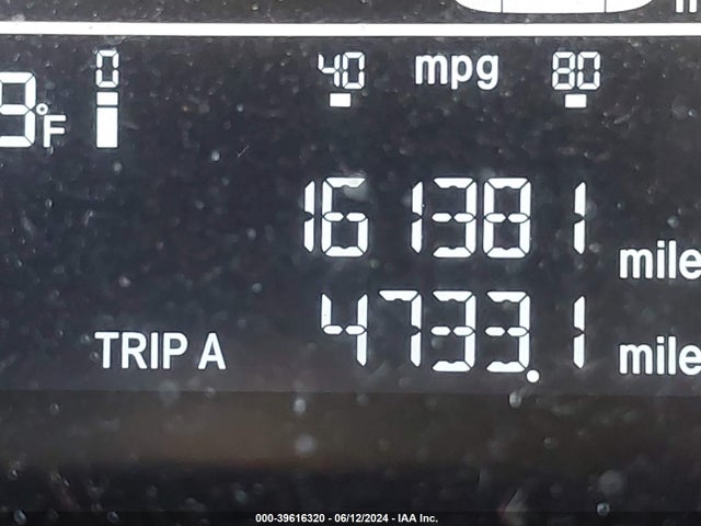 Honda Civic Lx 2017 19XFC2F58HE082224 Image 15
