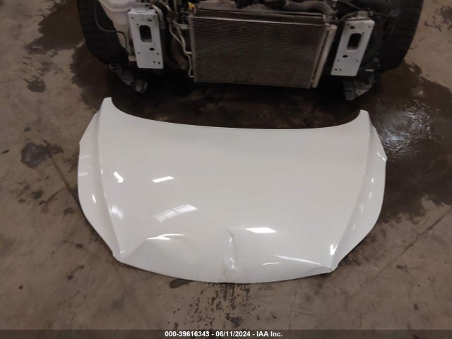 Hyundai ELANTRA SE 2016 5NPDH4AE9GH736220 Image 18