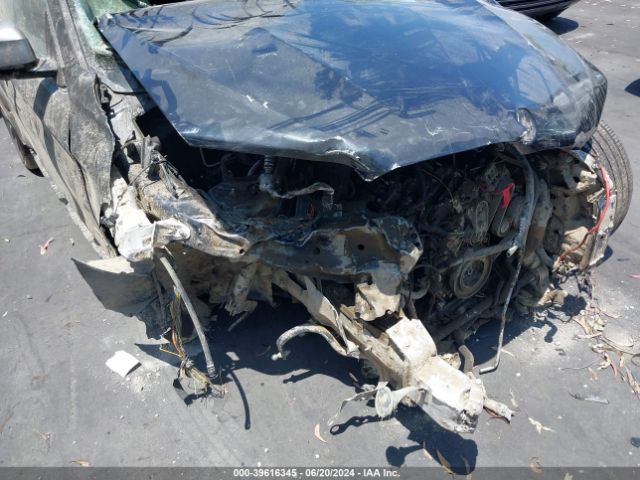 5UXKU2C58H0N85436 BMW X6 Xdrive35i
