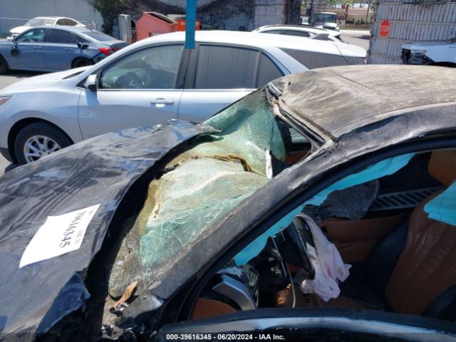 5UXKU2C58H0N85436 BMW X6 Xdrive35i