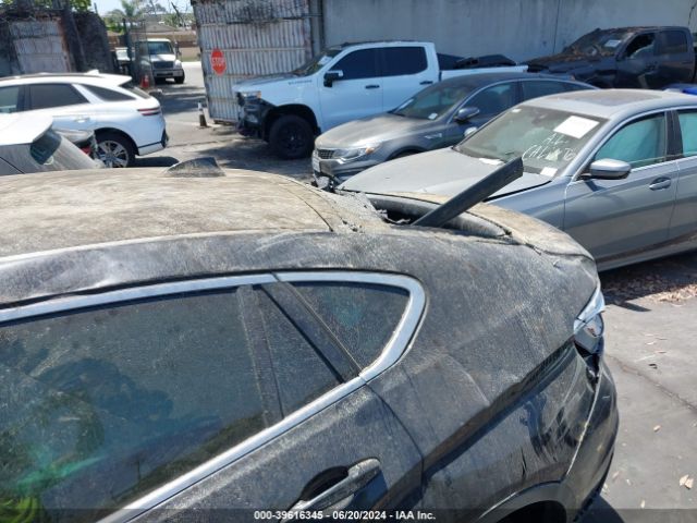 5UXKU2C58H0N85436 BMW X6 Xdrive35i