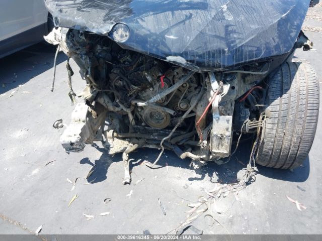 5UXKU2C58H0N85436 BMW X6 Xdrive35i