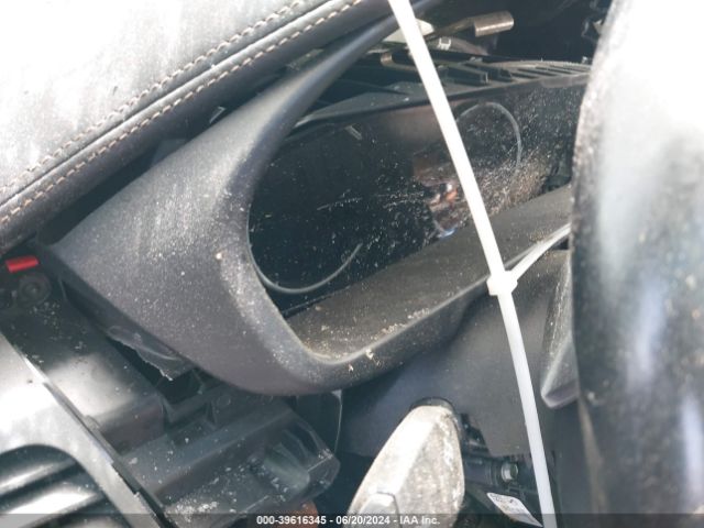 5UXKU2C58H0N85436 BMW X6 Xdrive35i