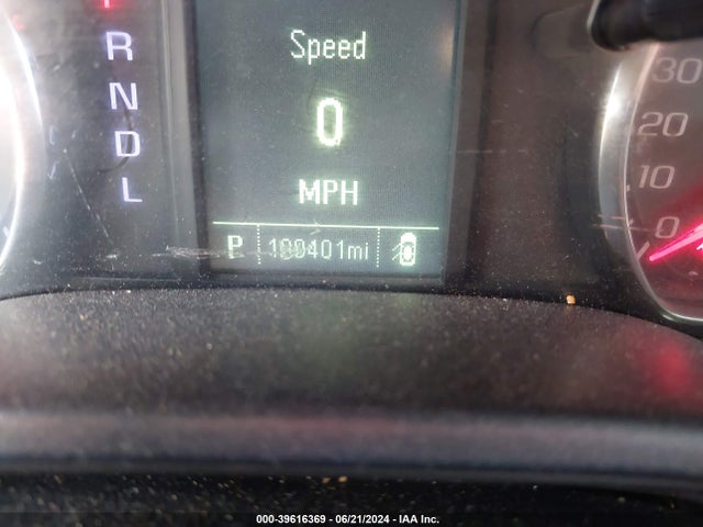 Chevrolet Silverado 1500 Wt 2018 3GCUKNEC2JG636718 Image 15