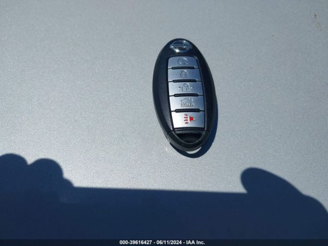 1N4AL3APXHN340012 Nissan Altima 2.5 S