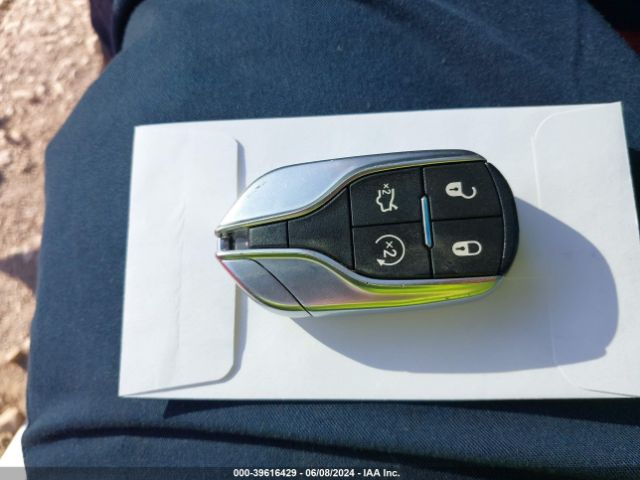 ZAM57RTA9F1139309 Maserati Ghibli S Q4