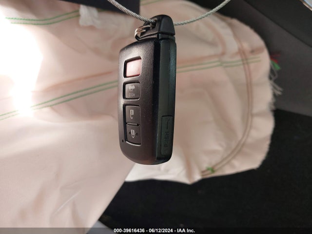 Toyota Avalon Xle Premium 2015 4T1BK1EB2FU191694 Image 11
