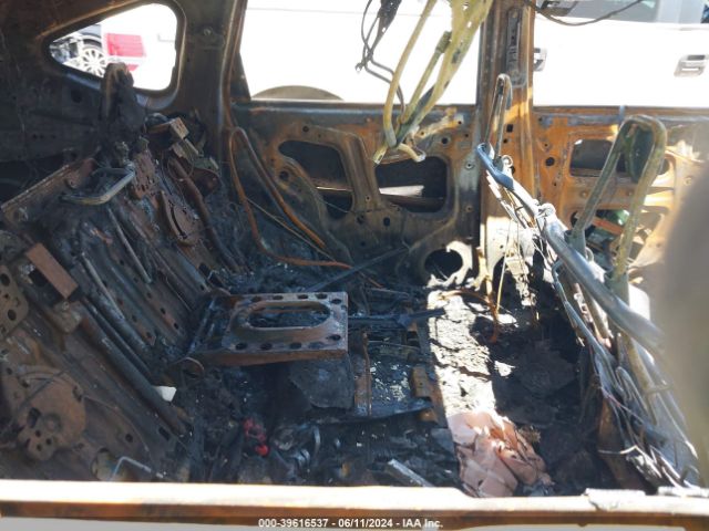 2HKRM4H72EH612151 Honda Cr-v Ex-l
