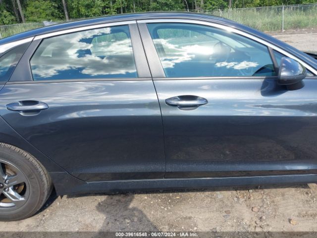 5XXG14J26MG028179 KIA K5 LXS