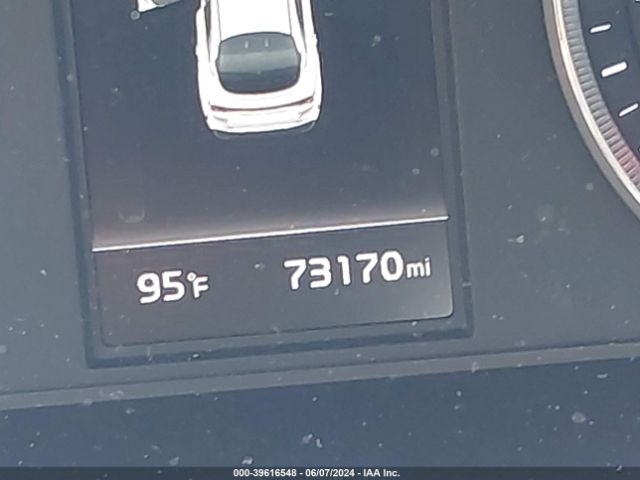 5XXG14J26MG028179 KIA K5 LXS