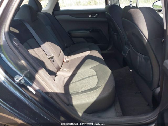 5XXG14J26MG028179 KIA K5 LXS