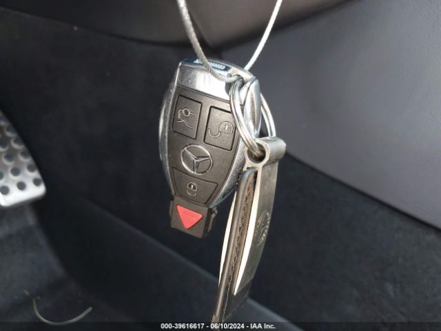 4JGED6EB9KA142928 Mercedes-Benz Amg Gle 43 Coupe 4matic