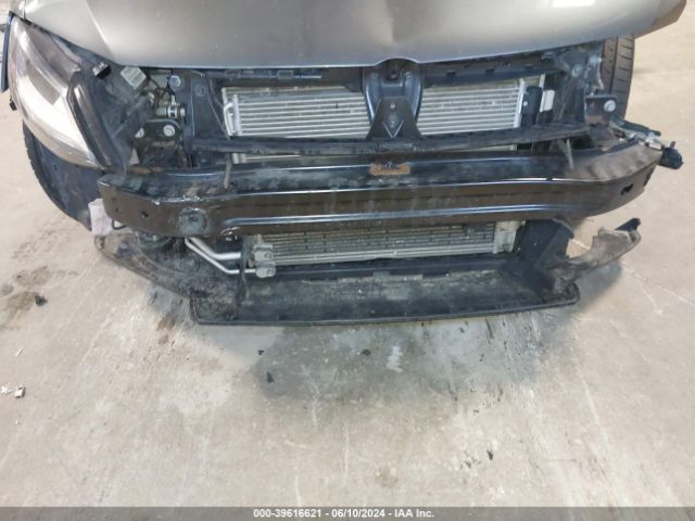3VWDB7AJ6HM305844 Volkswagen Jetta 1.4t Se