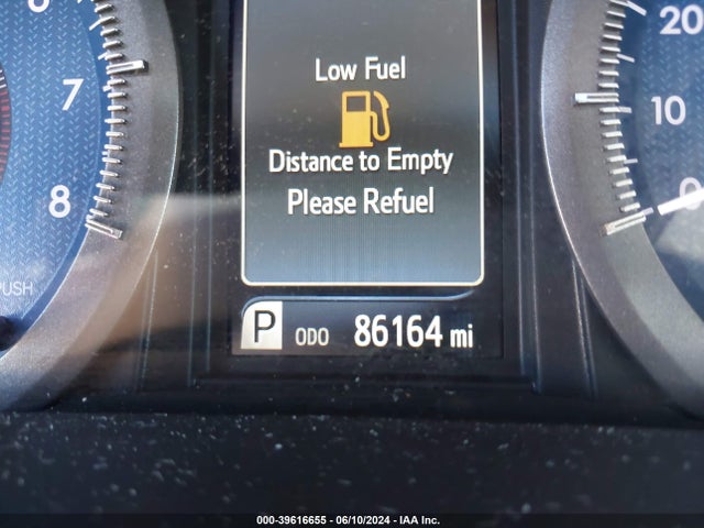 Toyota Sienna Xle 8 Passenger 2017 5TDYZ3DC3HS846887 Image 16