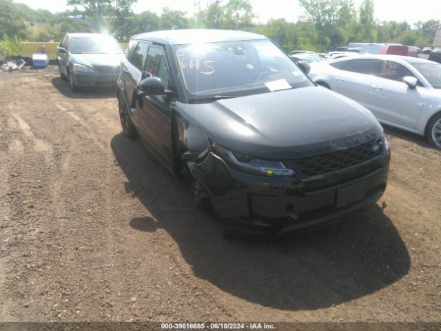 SALZP2FX3LH032801 auction archive image