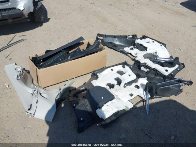 4S4WMACD2L3417525 Subaru Ascent Premium