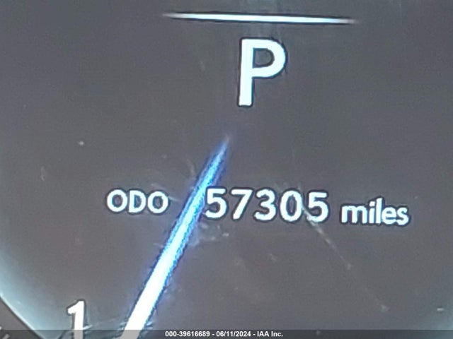 JTHBZ1BL3JA013136 Lexus Gs 350 F Sport