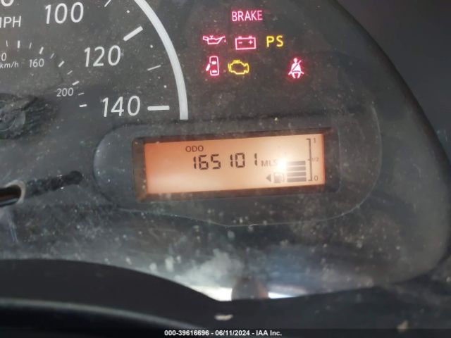 3N1CN7AP6FL854833 Nissan Versa 1.6 S