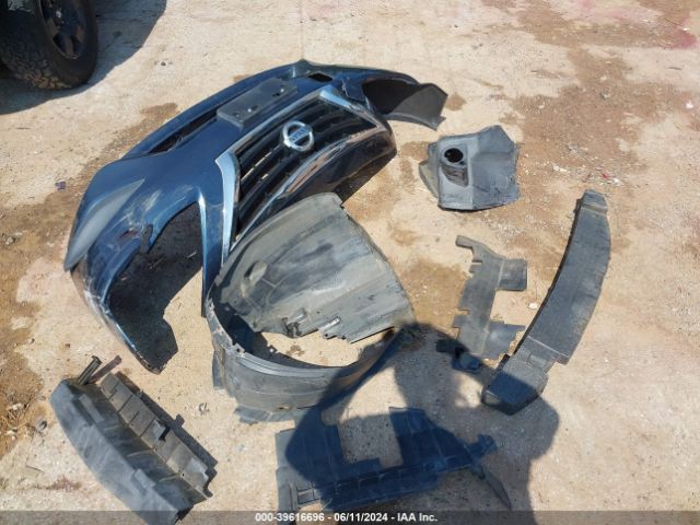 3N1CN7AP6FL854833 Nissan Versa 1.6 S