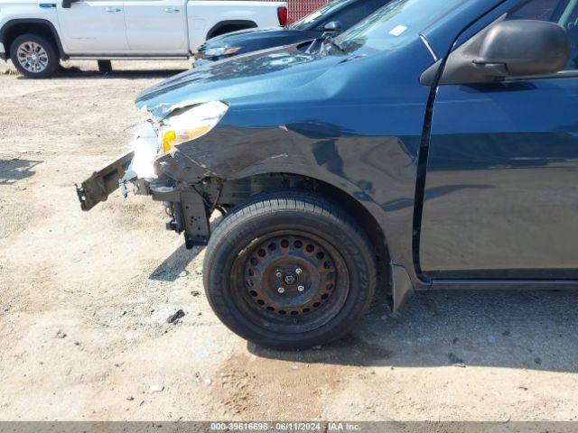3N1CN7AP6FL854833 Nissan Versa 1.6 S