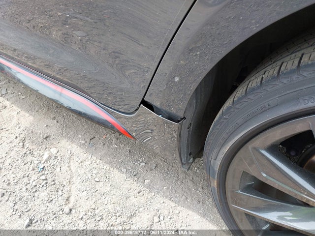 Toyota Corolla Hybrid Xle 2023 JTDBCMFE3P3024814 Image 21