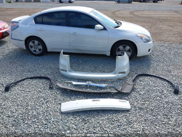 5J6RM4H41GL103523 Honda CR-V SE