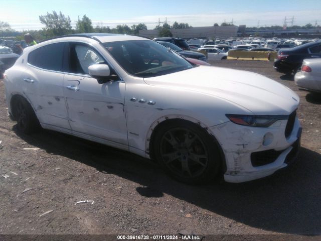 ZN661XUS2JX259575 auction archive image