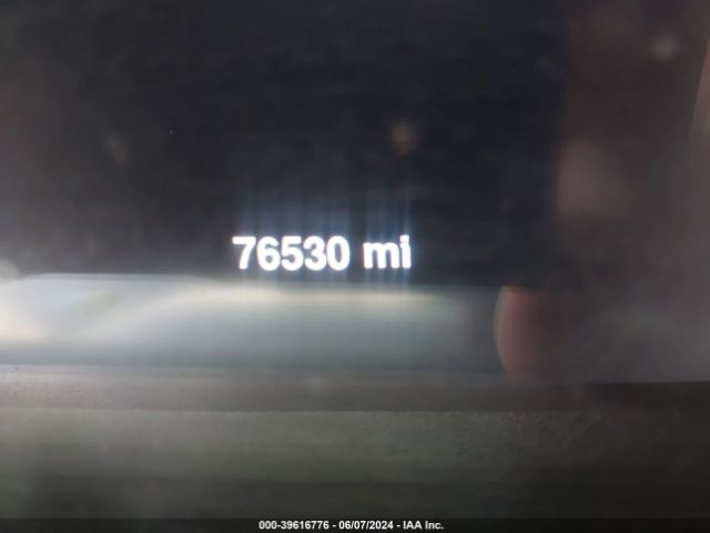 3C6JR6CT0GG188423 RAM 1500 Sport