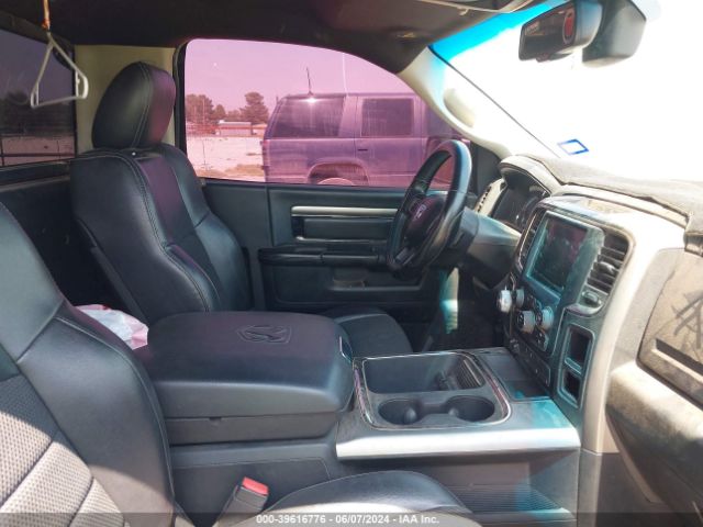 3C6JR6CT0GG188423 RAM 1500 Sport